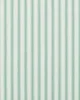 Covington New Woven Ticking 506 Vapor